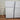 Frigidaire 30" Réfrigérateur Congélateur Supérieur - Blanc - Reconditionnée