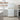 Whirlpool 30''- Refrigérateur Congélateur supérieur- Blanc- Reconditionné