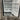 Kenmore 30'' Réfrigérateur Congélateur inférieur- Inox - Reconditionné
