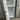 Whirlpool  30 '' Réfrigérateur Congélateur supérieur - Inox - Reconditionné