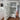 Frigidaire  30'' réfrigérateur congélateur Supérieur -blanc - reconditionné