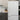 Kenmore 30'' Réfrigérateur Congélateur Inférieur - Blanc - Reconditionné