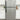 Frigidaire 30'' Top Freezer Refrigerator - Stainless Steel - Refurbished