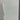 Frigidaire 32'' Réfrigérateur Congélateur 2 en 1 Convertible - blanc - Reconditionné