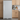 Frigidaire 32'' Réfrigérateur Congélateur 2 en 1 Convertible - blanc - Reconditionné