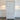 Amana 30'' Bottom Freezer Refrigerator - White - Refurbished