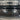 Whirlpool 30'' Cuisiniere Vitrocéramique  - Inox - Reconditionné