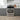 Frigidaire 30'' Cuisinière Vitrocéramique - Inox - Reconditionnée