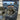 Samsung 27'' Laveuse - Samsung  27" Sécheuse - Frontale - Bleu Reconditionné