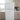 Frigidaire 30''- Refrigérateur Congélateur supérieur- Blanc- Reconditionné