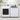 Samsung 27" Washer & 27" Cabrio Dryer - White - Refurbished