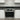 LG 30'' Cuisiniere induction encastrable - Inox - Reconditionnée