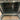 Kenmore 30'' Range - Coil - Stainless Steel - Refurbished
