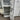 Frigidaire 30" - Top Freezer Refrigerator - White - Refurbished