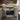 LG 30" Cuisinière encastrable- inox - reconditionnée