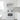 Whirlpool 30" Cuisinière Serpentin- Blanc- Reconditionné