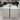 Amana 27'' Laveuse & 29'' Sécheuse Standard - Blanc -