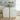 Amana 27'' Laveuse & 29'' Sécheuse Standard - Blanc -