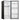 Hisense 20'' 6.3 pi cu Réfrigérateur compact - inox - RC63C1GSE- boîte ouverte