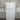 Frigidaire 30''- Refrigérateur  Congélateur supérieur- Blanc - Reconditionné