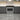 Frigidaire Gallery 30'' Cuisiniere Vitrocéramique encastrable - Inox - Reconditionnée