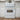 Whirlpool 30'' Cuisinière Vitrocéramique - Blanc - Reconditionnée