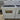 Whirlpool 30'' Cuisinière Vitrocéramique - Blanc - Reconditionnée