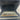 Frigidaire 30'' Coil Range - White - Refurbished