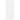 Frigidaire 28'' 16 pi. cu Réfrigérateur Sans Congélateur - Prêt pour le garage - Blanc - FRAE1626AW - Boîte Ouverte
