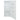 Frigidaire 28'' 16 pi. cu Réfrigérateur Sans Congélateur - Prêt pour le garage - Blanc - FRAE1626AW - Boîte Ouverte