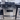 Frigidaire 30'' Cuisinière Vitrocéramique - Inox - Reconditionné