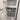 Frigidaire 30 '' réfrigérateur congélateur Supérieur -Blanc - Reconditionné