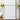 Frigidaire 30 '' réfrigérateur congélateur Supérieur -Blanc - Reconditionné