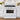 Frigidaire 30" Smoothtop Range - White - Refurbished