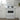 Frigidaire 24'' Cuisinière Serpentin - Blanc- Reconditionnée