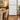Frigidaire 28 '' réfrigérateur congélateur Supérieur -Blanc - Reconditionné