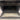 Frigidaire 30" Smoothtop Range - White - Refurbished