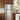 Frigidaire 30'' Réfrigérateur Congélateur Supérieur - Inox - Reconditionné