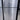 Frigidaire 30'' Réfrigérateur Congélateur Supérieur - Inox - Reconditionné