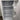 Frigidaire 30''- Réfrigérateur - Légumier - Blanc - Reconditionné