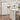 Frigidaire 30''- Réfrigérateur - Légumier - Blanc - Reconditionné