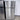 Frigidaire 30'' Réfrigérateur Congélateur Supérieur - Inox - Reconditionné