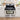Frigidaire 30'' Cuisinière Vitrocéramique - Inox - Reconditionné