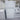 Frigidaire 30" Réfrigérateur Congélateur Supérieur - Blanc - Reconditionnée