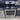Frigidaire Gallery 30'' Cuisinière Vitrocéramique - Inox - Reconditionné