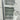Frigidaire 30 '' réfrigérateur congélateur Supérieur -Blanc - Reconditionné