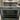 Frigidaire 5 cu.ft. 30'' Electric Stove - Glass Ceramic - Stainless Steel - Refurbished