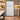 Frigidaire 30" Réfrigérateur Congélateur Supérieur - Blanc - Reconditionnée