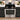 Frigidaire Gallery 30'' Cuisinière Vitrocéramique - Inox - Reconditionné