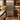 Frigidaire Gallery 32''- Réfrigérateur -Légumier- Inox - Reconditionné
